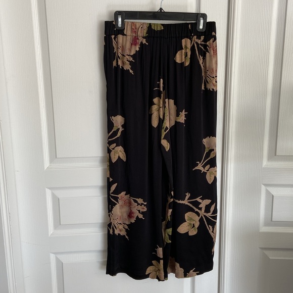 Aritzia | Wilfred FAUN PANT - Picture 4 of 15